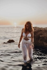 KettyMua kullanıcısının Public albümü -  4 fotoğraf