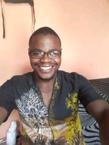 SexMbhebheni28 X Pic 2