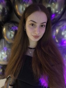 moon_sannyI'm beautiful图片 3