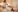 ERICK__DEENRomance 🥰图片 6