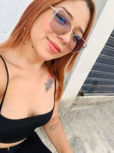 mia_18v Public Pic 3