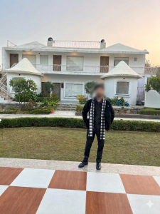 vincenzox7 Public Kuva 3