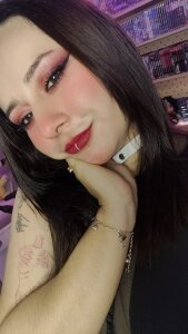 Public od Ginger_lovegood  2 snímek