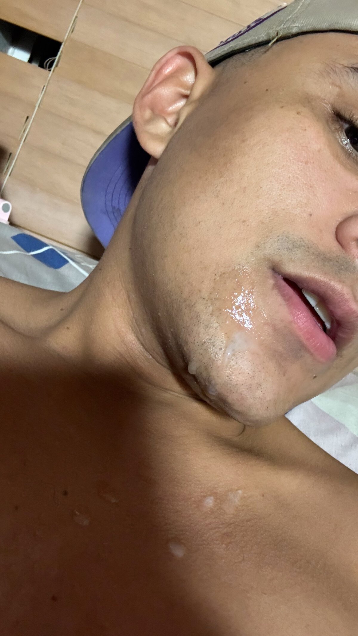 Трендове зображення  6548 lucas-storm