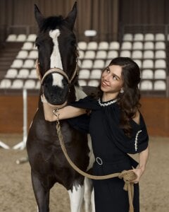 KellyShines Together we are aesthetics Pic 4