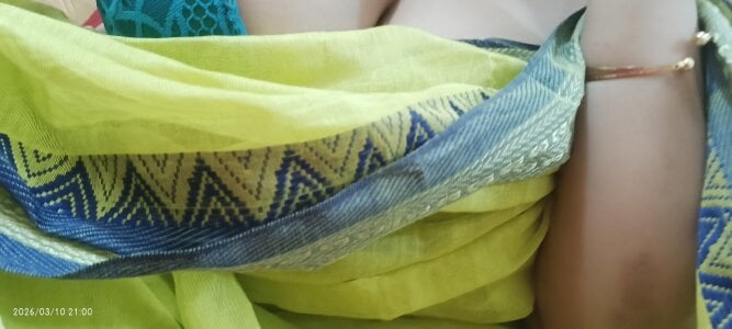 Beauty_Queen_Soniya sexy soniya boudi😍💗 صورة واحدة|Beauty_Queen_Soniya sexy soniya boudi😍💗 صورتان|Beauty_Queen_Soniya sexy soniya boudi😍💗  2 صور|Beauty_Queen_Soniya sexy soniya boudi😍💗  2 صورة