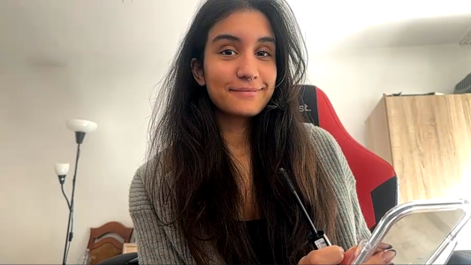 EvaJetty Public Pic 2