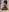 Black_girl3 😈Break my clothes and fuck me hard 💦💦🫦 Pic 7
