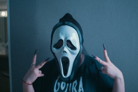 bitchofsun_ Public Fotka 5