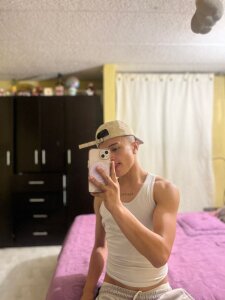 Dominik_SouzaPublic Bild 3