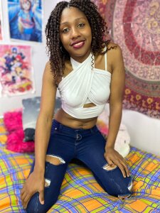 Public de Miss__Evelyn  4 fotos