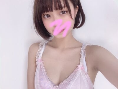 Madoka_0116