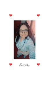 isabella_goddess2023