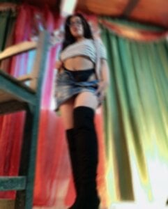 noadam1577 yijaaa Εικόνα