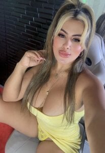 ChanellBrad 🥰🍒 Kuva 9