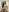 Samira30 New nudeeee Pic 5