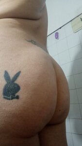 Parejacaliente2025 🔥🔥🔥 Pic