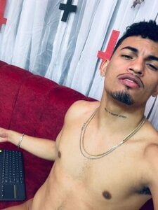 Ares_DAMM Public Pic