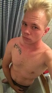 skillersPublic Bild 7