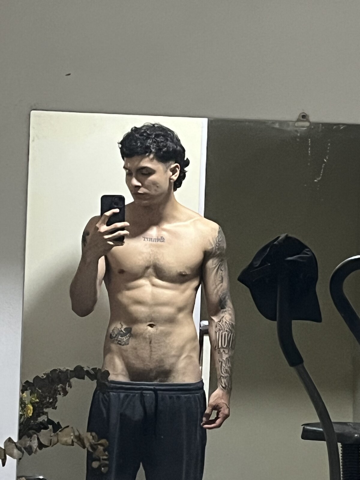 Leo_santoro immagine di tendenza 3919