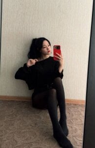 DonaPelligrino Public Pic