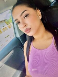 Nikky_Hunks Public Pic 6