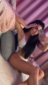 SashaLorrenzPublic图片 9