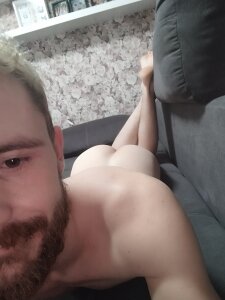 Dejvvvv95 Public Pic 2