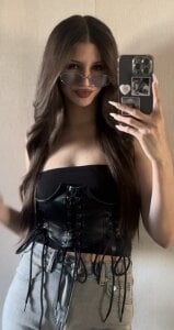 Public od ashleycheeesman  6 snímek