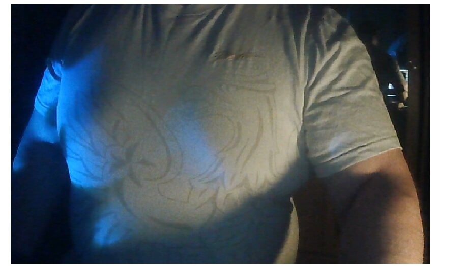 Ảnh Thịnh Hành của perversalus 9389