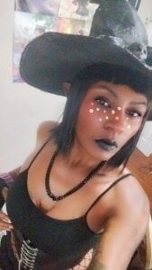 SynDarling6 Public 圖片 2