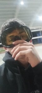 adriuth_699 Public Pic