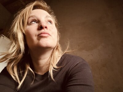 Andrea_h15 Conocemeee Pic 4