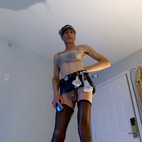 Taylorsexbot Trending Pic 8284