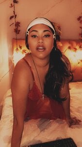 Natassha_ackerman 💋 Εικόνα 4