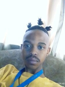 LLYSL: Public ( 3 фото)