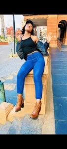 CLEO-001 Public Immagine 