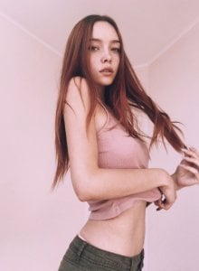 katekuray's full height Sex Photo 1