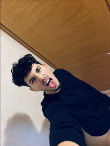 lukee000 Public Foto 2