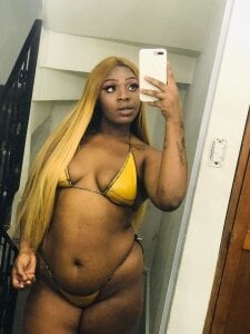 Hot girl de suggar_mommy777  7 Imagens