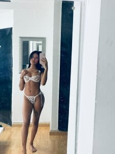 Hornyshow_tv annie so hot Pic