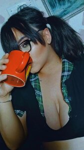 Public od katlovv  6 snímek