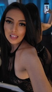 AntoniaHarp Public slika