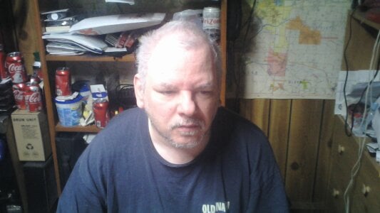 Callyjo1361 Public зображення 2