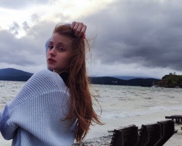 EasterDaunt Public Pic 5