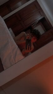 Honeymoon_sarielsariel love <3图片 2