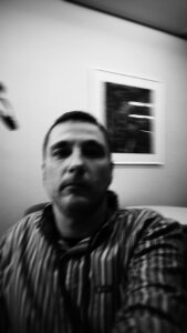 Johnlong78 Public Pic 2