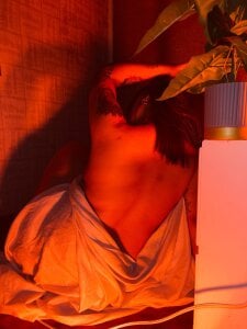 mia_bonneett 🔥🔥🔥🔥🔥 Pic 3