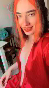 charlottekbp Public Pic 3