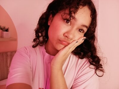 rossie_lanie_ YOUR COMPLEMENT 💗 Pic 3